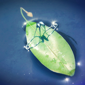 国产成人午夜性a一级毛片
