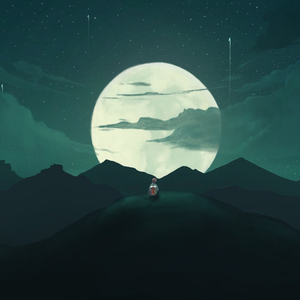 国产成人午夜性a一级毛片
