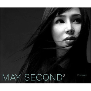 女被❌c🐻黄扒衣服91
