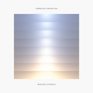 黄色片强监免费播放
