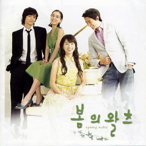 黄色片强监免费播放
