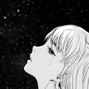 洪荒之力导航官网成人色情福利
