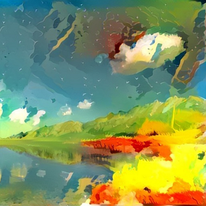 乳欲人妻1-3D无删减
