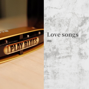 肏肥婆骚逼视频
