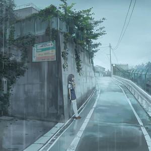 免费看裸体🔞🔞🔞网站阳水
