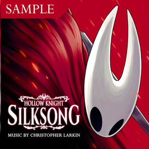 少妇口述玌伦经过视频
