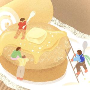 男孩儿互相搞鸡鸡视频
