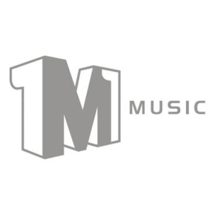 処女嫩白紧疼叫挣扎求饶
