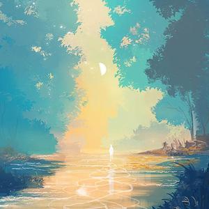 把逼掰开，让我日
