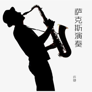 色导航香蕉视频
