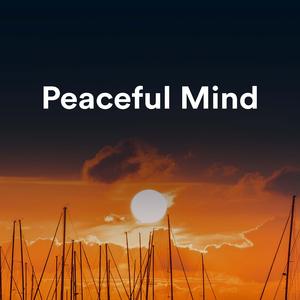 最新亚洲人成无码网站试看
