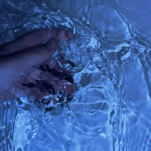 XXXX18🍆🍑国产AV
