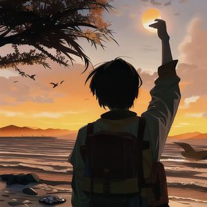 墨人操中国女人的逼
