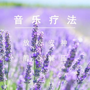 制服丝袜吉吉影音
