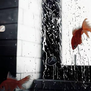 男男被狂c躁到高潮失禁钙片
