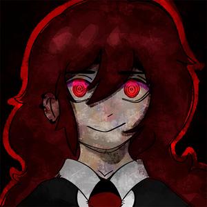 metart欧美高潮合集
