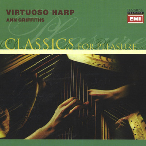 污网站视频进入
