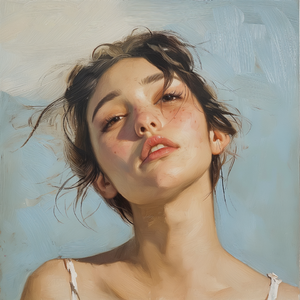 美女扒开尿口无遮挡教师厕所
