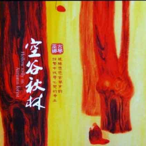 metart欧美高潮合集
