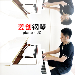 色导航香蕉视频
