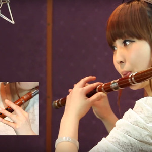 男孩儿互相搞鸡鸡视频
