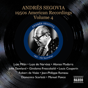 最新亚洲人成无码网站试看
