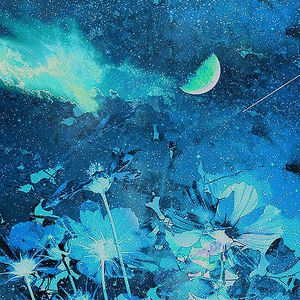 亚洲欧美色图片
