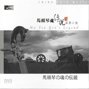 色导航香蕉视频
