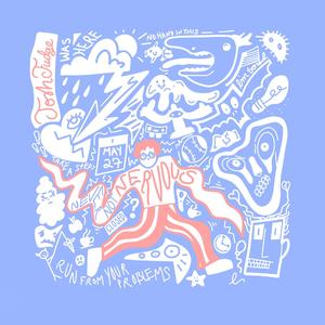 九幽泡妞视频。
