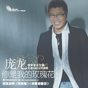 最新亚洲人成无码网站试看
