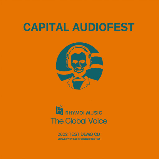 丰满少妇成人kTV
