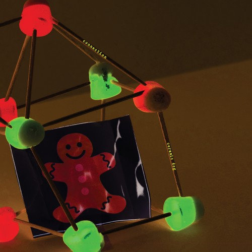 色导航香蕉视频
