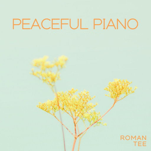 国产Chinese男男Gay 呻吟 骚受
