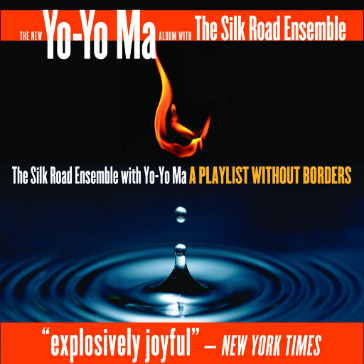 墨人操中国女人的逼
