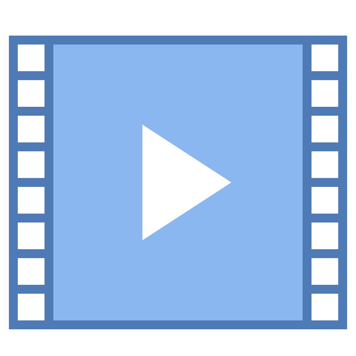 音域站音符空间
