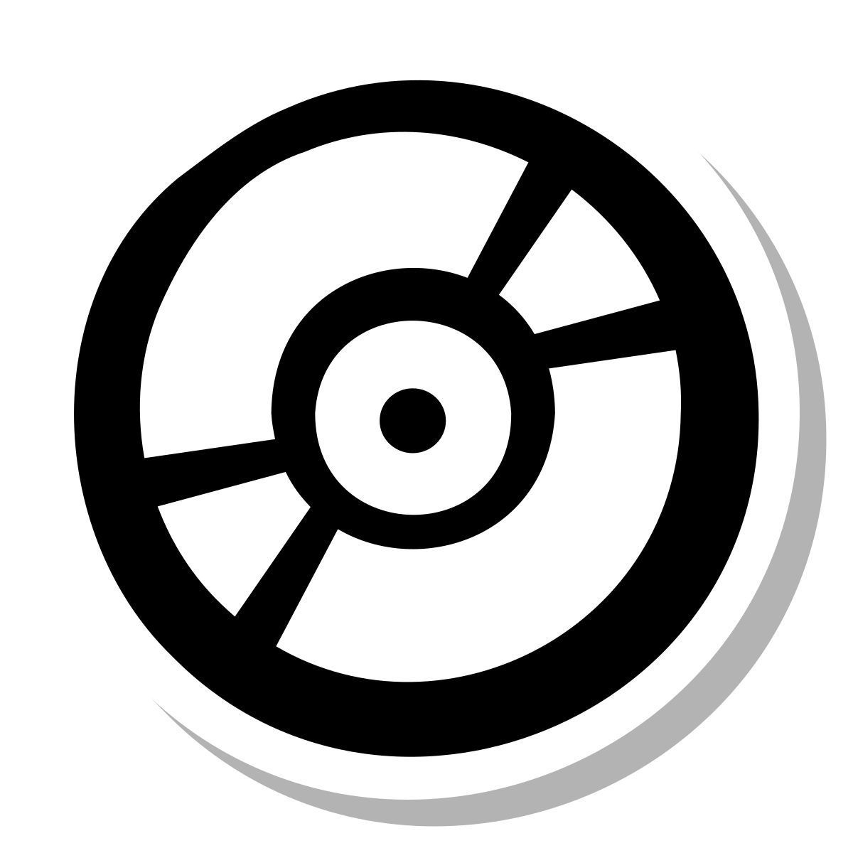 音频世界乐岛网
